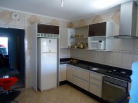 /album/imagens/cozinha-foto-09-jpg/